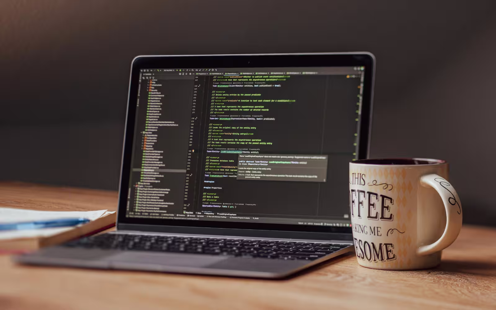 Timeline graphic showing how long a small business website build realistically takes